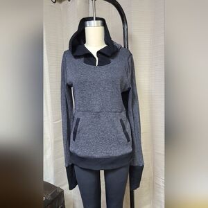 Mystree sweater hoodie